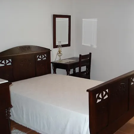 Casa Do Avo Faidoca # Pico