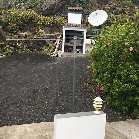 بيت للعطل Casa Do Avo Faidoca # Pico