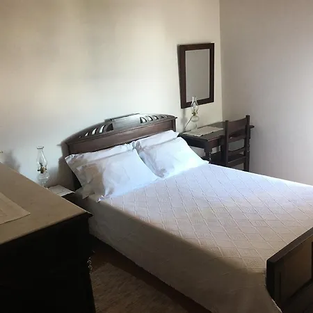 Casa Do Avo Faidoca # Pico *