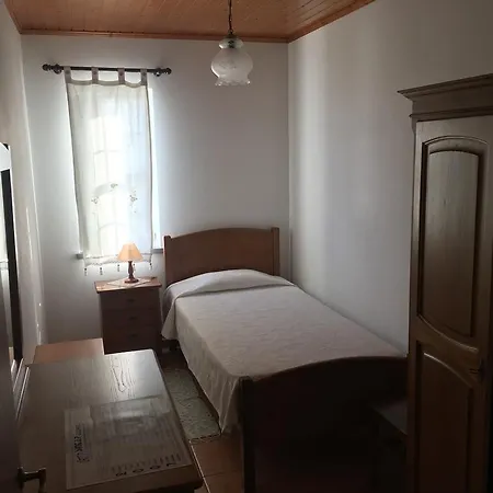 Casa Do Avo Faidoca # Pico Calheta de Nesquim