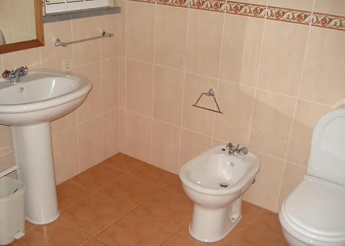 Casa Do Avo Faidoca # Pico Calheta de Nesquim