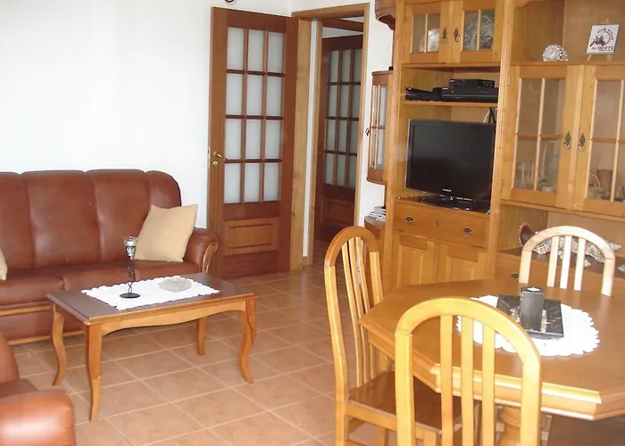 Casa Do Avo Faidoca # Pico