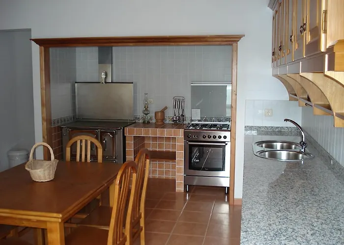 Σπίτι διακοπών Casa Do Avo Faidoca # Pico