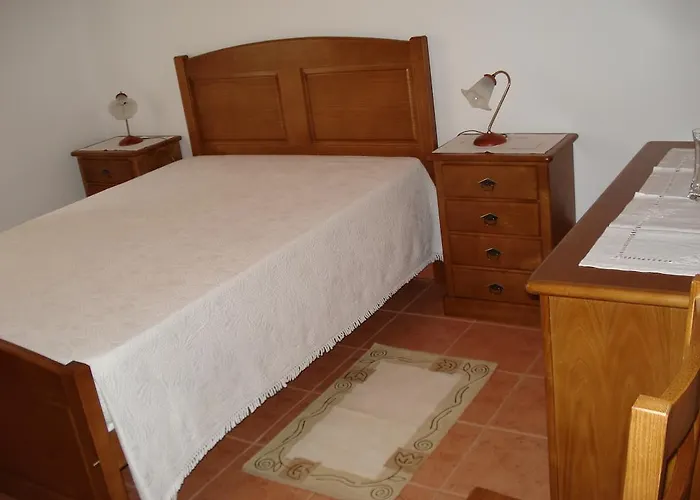 Σπίτι διακοπών Casa Do Avo Faidoca # Pico *