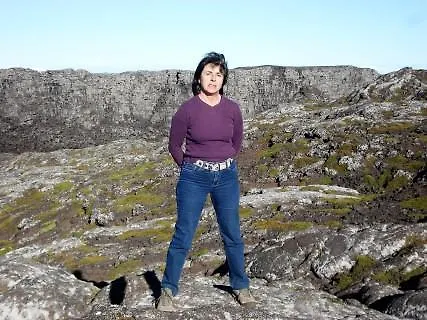 Casa Do Avo Faidoca # Pico Calheta de Nesquim