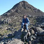 Casa Do Avo Faidoca # Pico Holiday Rentals Calheta de Nesquim