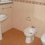 Casa Do Avo Faidoca # Pico Holiday Rentals Calheta de Nesquim