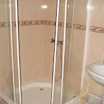Holiday home Casa Do Avo Faidoca # Pico Holiday Rentals