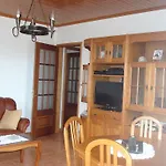 Holiday home Casa Do Avo Faidoca # Pico Holiday Rentals *