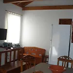 Holiday home Casa Do Avo Faidoca # Pico Holiday Rentals