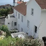 Casa Do Avo Faidoca # Pico Holiday Rentals