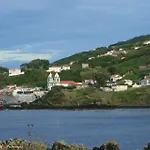 Casa Do Avo Faidoca # Pico Holiday Rentals Calheta de Nesquim