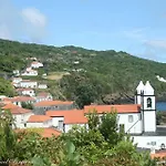 Holiday home Casa Do Avo Faidoca # Pico Holiday Rentals