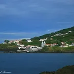 Holiday home Casa Do Avo Faidoca # Pico Holiday Rentals Calheta de Nesquim