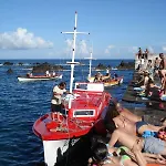 Casa Do Avo Faidoca # Pico Holiday Rentals