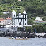Holiday home Casa Do Avo Faidoca # Pico Holiday Rentals *