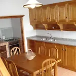 Casa Do Avo Faidoca # Pico Holiday Rentals Calheta de Nesquim