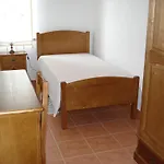 Holiday home Casa Do Avo Faidoca # Pico Holiday Rentals