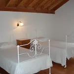 Holiday home Casa Do Avo Faidoca # Pico Holiday Rentals Calheta de Nesquim