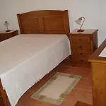 Holiday home Casa Do Avo Faidoca # Pico Holiday Rentals *