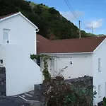 Casa Do Avo Faidoca # Pico Holiday Rentals