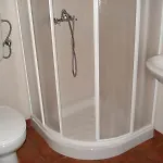 Holiday home Casa Do Avo Faidoca # Pico Holiday Rentals *