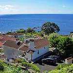 Holiday home Casa Do Avo Faidoca # Pico Holiday Rentals *