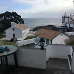 Holiday home Casa Do Avo Faidoca # Pico Holiday Rentals *