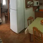 Casa Do Avo Faidoca # Pico Holiday Rentals Holiday home