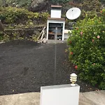 Holiday home Casa Do Avo Faidoca # Pico Holiday Rentals
