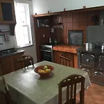 Holiday home Casa Do Avo Faidoca # Pico Holiday Rentals *
