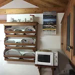 Casa Do Avo Faidoca # Pico Holiday Rentals Holiday home Calheta de Nesquim