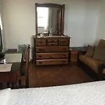 Holiday home Casa Do Avo Faidoca # Pico Holiday Rentals Calheta de Nesquim