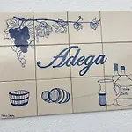 Holiday home Casa Do Avo Faidoca # Pico Holiday Rentals Calheta de Nesquim