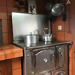 Casa Do Avo Faidoca # Pico Holiday Rentals * Calheta de Nesquim