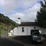 Casa Do Avo Faidoca # Pico Holiday Rentals Holiday home *