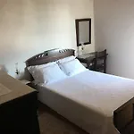 Casa Do Avo Faidoca # Pico Holiday Rentals *