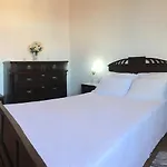 Holiday home Casa Do Avo Faidoca # Pico Holiday Rentals Calheta de Nesquim