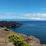 Holiday home Casa Do Avo Faidoca # Pico Holiday Rentals *