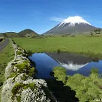 Casa Do Avo Faidoca # Pico Holiday Rentals Holiday home *