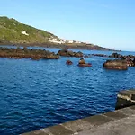 Casa Do Avo Faidoca # Pico Holiday Rentals Calheta de Nesquim