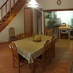 Casa Do Avo Faidoca # Pico Holiday Rentals Calheta de Nesquim