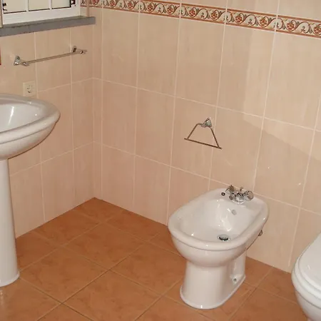 Casa Do Avo Faidoca # Pico Calheta de Nesquim