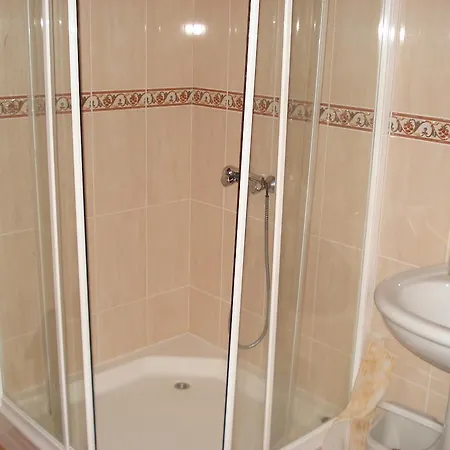 Prázdninový dům Casa Do Avo Faidoca # Pico