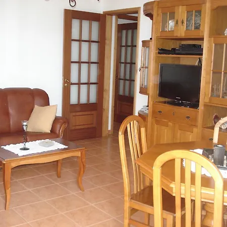 Casa Do Avo Faidoca
