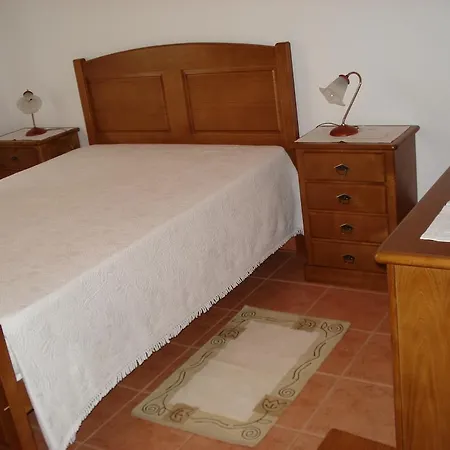 Dom wakacyjny Casa Do Avo Faidoca # Pico *