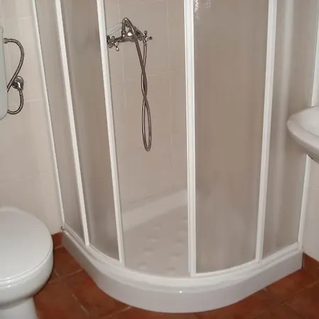 Prázdninový dům Casa Do Avo Faidoca # Pico *