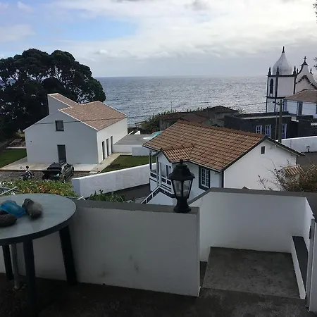 Holiday home Casa Do Avo Faidoca # Pico Holiday Rentals *