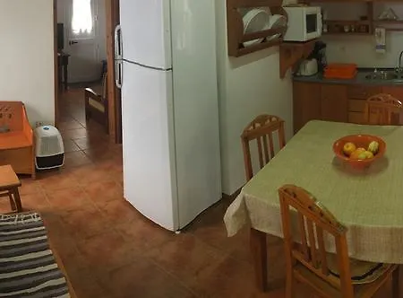 Casa Do Avo Faidoca Holiday home