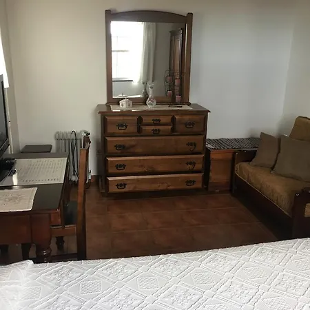 Prázdninový dům Casa Do Avo Faidoca # Pico Calheta de Nesquim